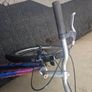 bike Image 3
