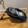 car seats Image 2