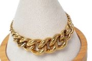 Stainless steel bracelet