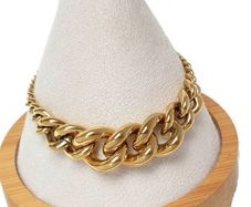 Stainless steel bracelet