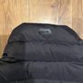 Mountain Equipment Earthrise Men's Down Gilet Image 5