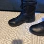 shoe for men Image 6