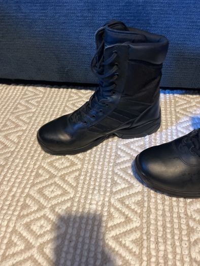 shoe for men