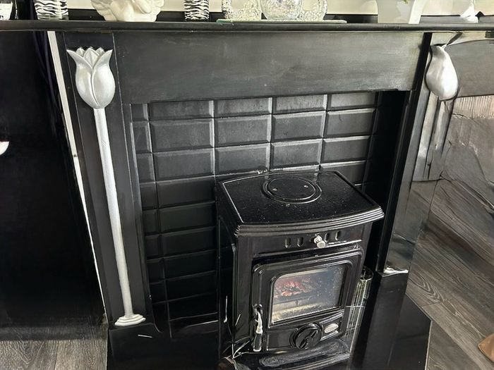 home clearance