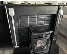 home clearance