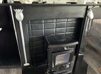 home clearance