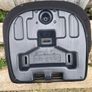 Booster seat Image 4