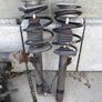 bmw e46 parts all going cheap Image 3