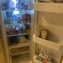Samsung American fridge freezer Image 4