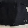 Girls jackets size 9-10 years Image 2