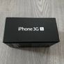 iPhone, i9 9900K, XBOX Elite Box Only Image 2