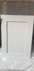 Kitchen Cabinet Doors
