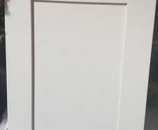 Kitchen Cabinet Doors