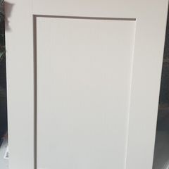 Kitchen Cabinet Doors