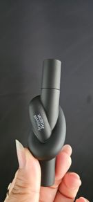 Muzigae Mansion  Tie Up Cover Tint in 6g in 06 Coldish Mauve