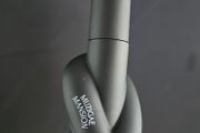 Muzigae Mansion  Tie Up Cover Tint in 6g in 06 Coldish Mauve