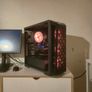 Gaming PC Image 3
