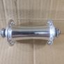 Ultegra Front hub. Image 4