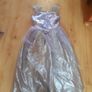 halloween dress Image 3