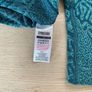 Gymshark Seamless shorts Image 4