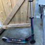 micro sprite scooter Image 2