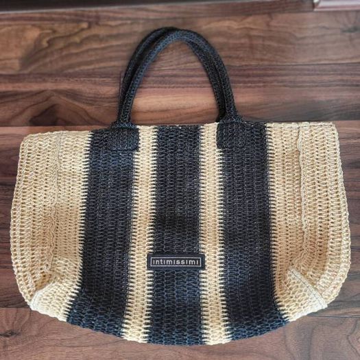 Beach bag