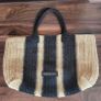 Beach bag Image 2
