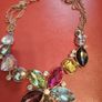 necklace for women Image 3