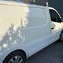 Renault Trafic 2024 Image 5