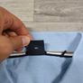 Hugo Boss Polo Shirt Mens 4XL Image 6