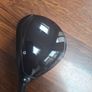 Stealth 2 3 Wood Image 4
