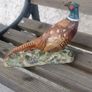 beswick pheasants Image 7