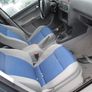 vw caddy 1.4 petrol 7 seater BREAKING Image 4