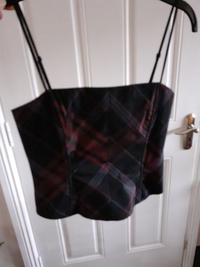 womens top
