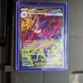 Mega Gengar EX Image 3