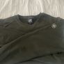 gym&coffee sweat jumper Image 3