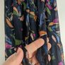 Lovely skirt by Kate&Mila brand Image 2