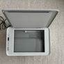 Printer HP DeskJet 2710e All-In-One Image 3
