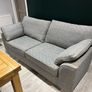 Next Sofa - Stamford - Light Grey Image 2