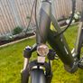 Bianchi T-Tronik  E bike Image 5