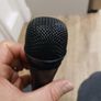 Sennheiser E835S Image 4