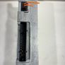 Audi A6 C6 2004-2008 Amplifier 4f0910223m A1l1b623g Image 2
