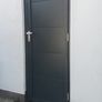 Aluminium Gates Image 6