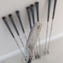 MD Golf Tour Oversize Irons Image 3