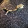 Guinness tap Badge Image 3