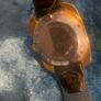 Glycinf Watch Image 4
