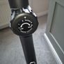 Body go exercise bike Image 3