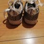 Next Girls trainers Image 2