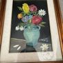 Italian Oil Painting Image 3