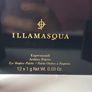 Illamasqua - Makeup Bundle - Brand New Image 3